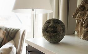 Themastudio Tete A Tete Met Zicht Op Zee !